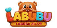 Labubu.direct